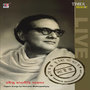 Hemanta Mukhopadhyay - Live