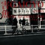 DAYS (害魚Reimix)