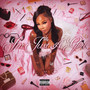I'm Just A Girl (Explicit)