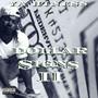 Dolla Signs 2 (Explicit)