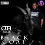 Black Goat (Explicit)