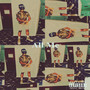 All Me (Explicit)