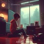Classic Chillhop