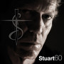 Stuart 60