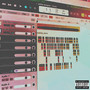 Пафаю (Explicit)