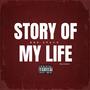 Story Of My Life (Explicit)