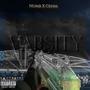 VARSITY (feat. Gehmstone) [Explicit]