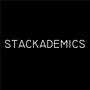 Return of the Stack (Explicit)