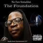 Stand On 10 (feat. J Hustle 501 & Sonny Grimm) [Explicit]