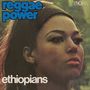 Reggae Power