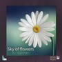 Sky of Flowers