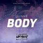 Body (feat. Kanayo King) [Explicit]