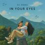 In Your Eyes (Explicit)