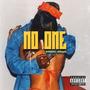 NO ONE (Explicit)