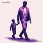 Inner Child (feat. Mr. Bizzle)