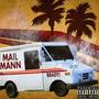 Mail Mann (Explicit)