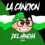 La cancion del hincha