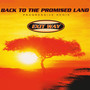 Back To The Promised Land (Progressive Remix)