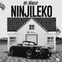 Ninjileko (Explicit)