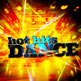 Hot Hits - Dance