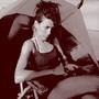Flavia