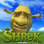 SHREK