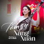 Tâm Sự Nàng Xuân (Beat)