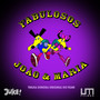 Fabulosos João e Maria - Trilha Sonora Original