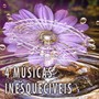 4 Músicas Inesquecíveis