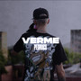 Verme
