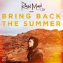 Bring Back the Summer (feat. OLY) [Extended Mix]