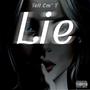 Lie (Explicit)