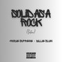 Solid as a Rock (Intro) [Explicit]