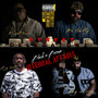 Black N' Brown Internal Affairs (Explicit)