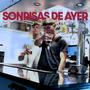 Sonrisas de Ayer (feat. ELC 310, Bens & Jul ELC) [Explicit]