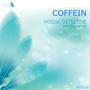 Coffein - Single