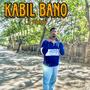 KABIL BANO (Explicit)