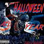 Halloween All Year (Explicit)