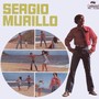 Sergio Murillo