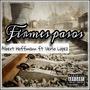 Firmes pasos (feat. verso lopez) [Explicit]