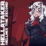 Helltaker Hellmix the Second