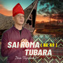 SAI ROMA TUBARA (BE 49)