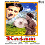 Kasam (Original Motion Picture Soundtrack)