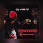 Boomin (Explicit)