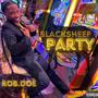 BLACKSHEEP PARTY (Explicit)