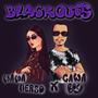 BLACKOUTS (Explicit)