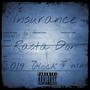 Insurance (Explicit)