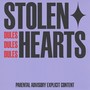 STOLEN HEARTS (Explicit)