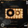 Can't Wait (Explicit)
