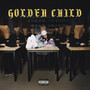 Golden Child (Explicit)